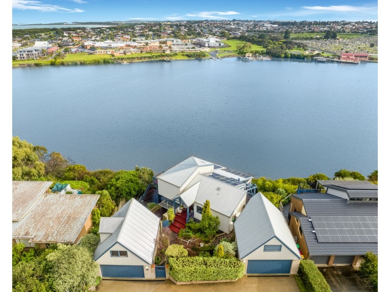 13 Riverview Terrace, Warrnambool VIC 3280