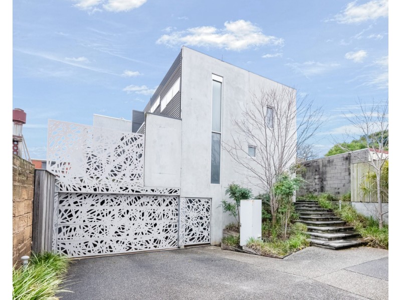 3/181 Kepler Street, Warrnambool VIC 3280