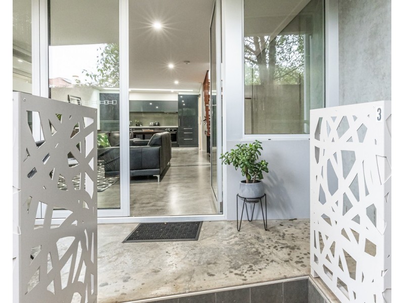 3/181 Kepler Street, Warrnambool VIC 3280