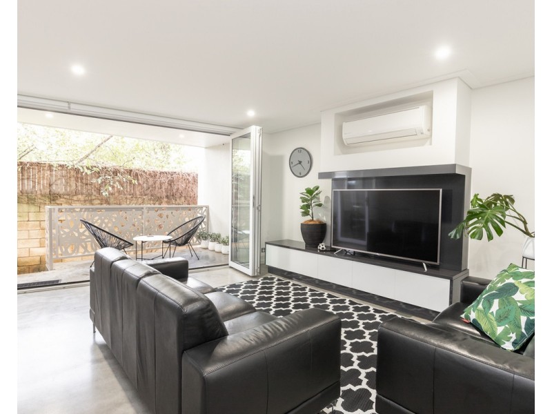 3/181 Kepler Street, Warrnambool VIC 3280