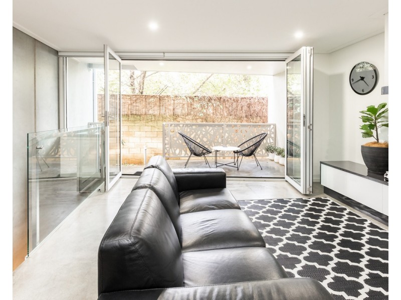 3/181 Kepler Street, Warrnambool VIC 3280