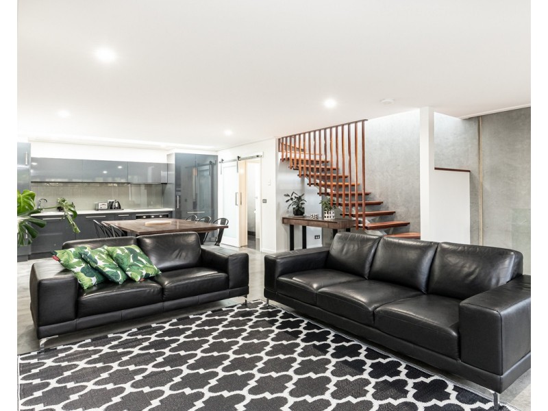 3/181 Kepler Street, Warrnambool VIC 3280