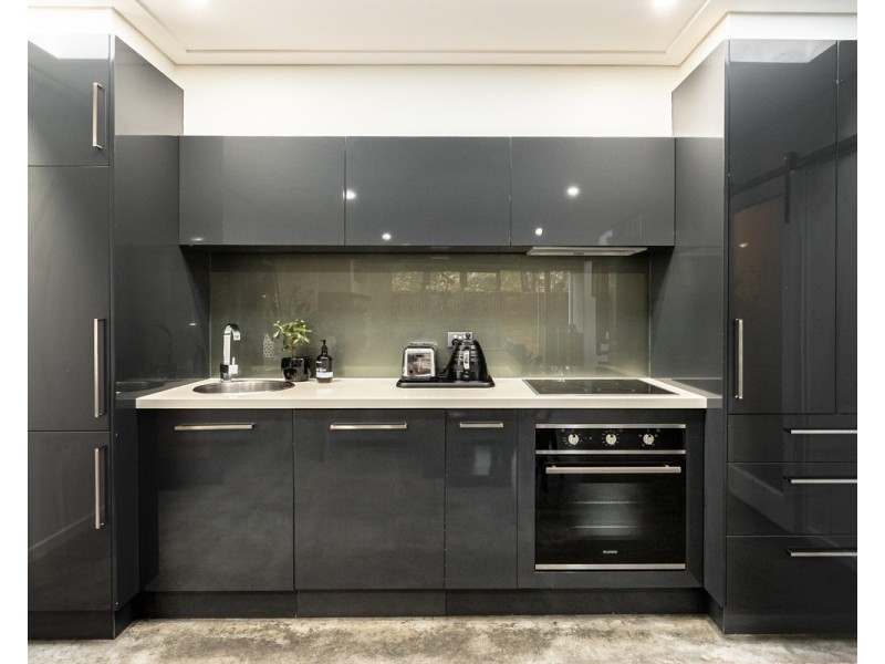 3/181 Kepler Street, Warrnambool VIC 3280