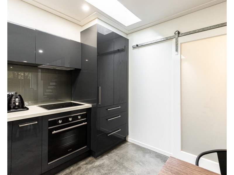 3/181 Kepler Street, Warrnambool VIC 3280