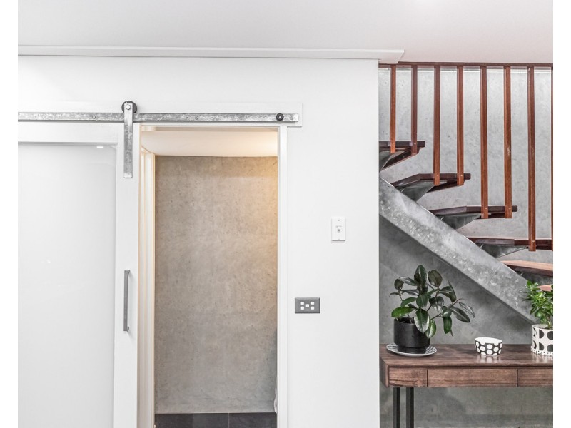 3/181 Kepler Street, Warrnambool VIC 3280