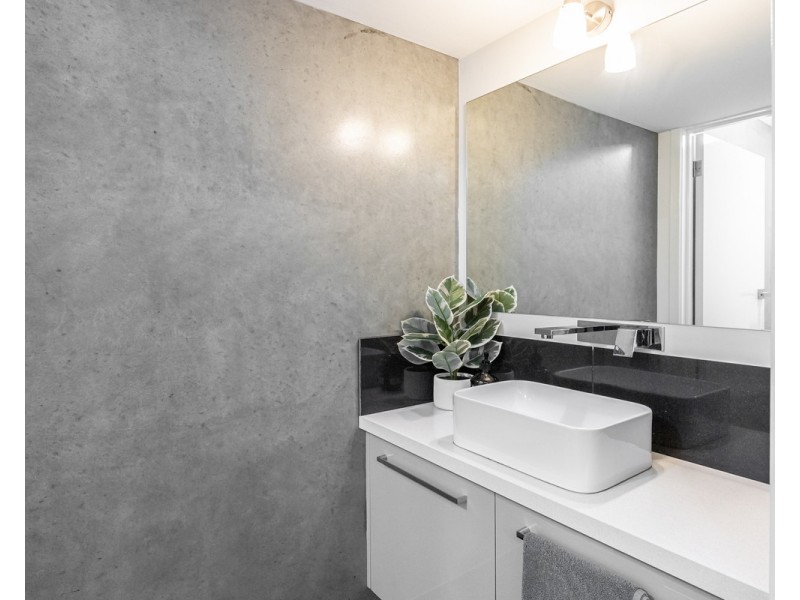 3/181 Kepler Street, Warrnambool VIC 3280