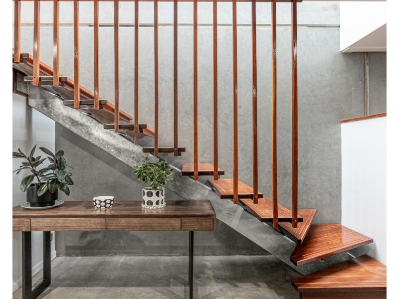 3/181 Kepler Street, Warrnambool VIC 3280