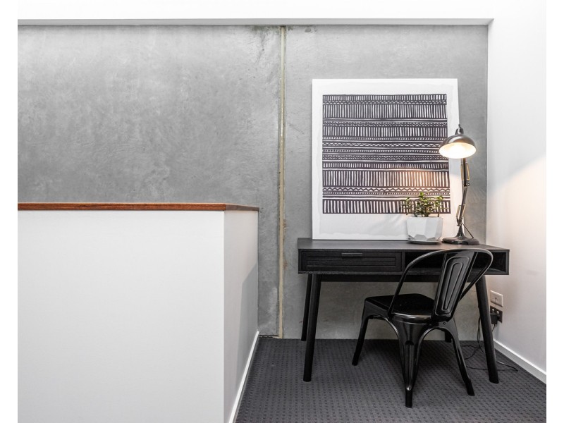 3/181 Kepler Street, Warrnambool VIC 3280