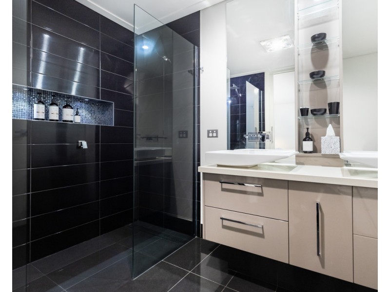 3/181 Kepler Street, Warrnambool VIC 3280