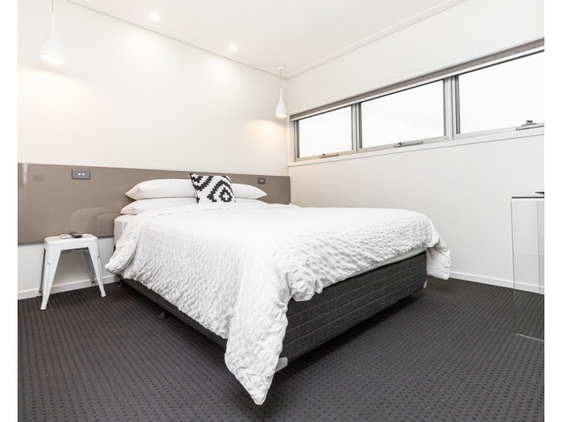 3/181 Kepler Street, Warrnambool VIC 3280