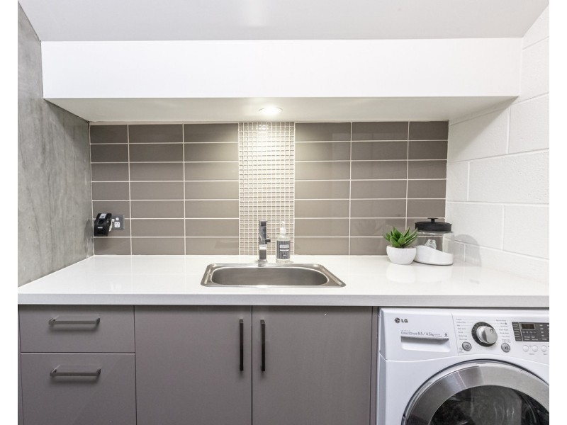 3/181 Kepler Street, Warrnambool VIC 3280