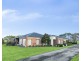 19 Settlers Lane, Illowa VIC 3282