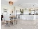 19 Settlers Lane, Illowa VIC 3282