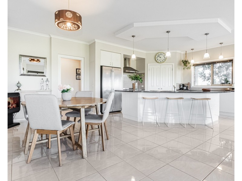19 Settlers Lane, Illowa VIC 3282