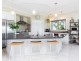 19 Settlers Lane, Illowa VIC 3282