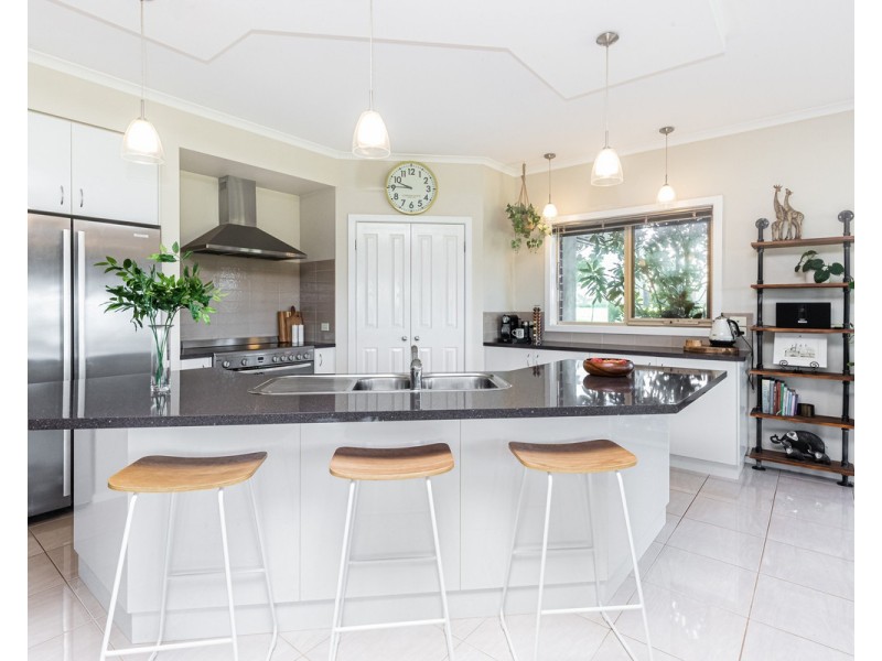 19 Settlers Lane, Illowa VIC 3282