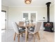 19 Settlers Lane, Illowa VIC 3282