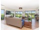 19 Settlers Lane, Illowa VIC 3282