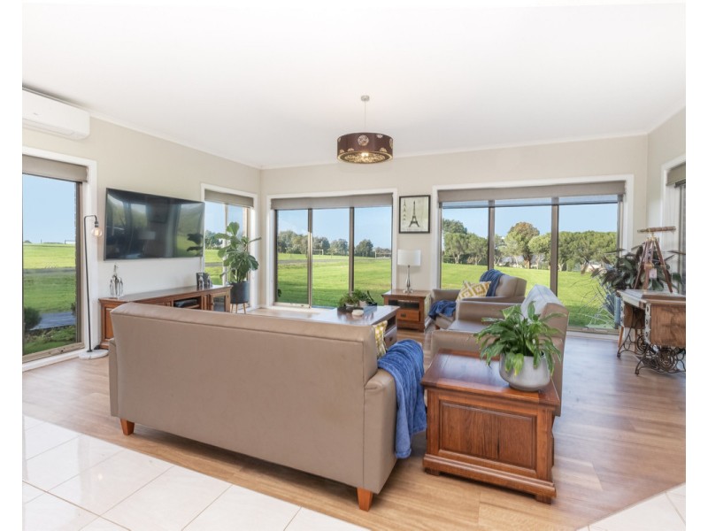 19 Settlers Lane, Illowa VIC 3282