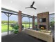 19 Settlers Lane, Illowa VIC 3282