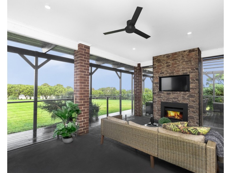 19 Settlers Lane, Illowa VIC 3282