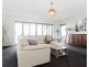 19 Settlers Lane, Illowa VIC 3282
