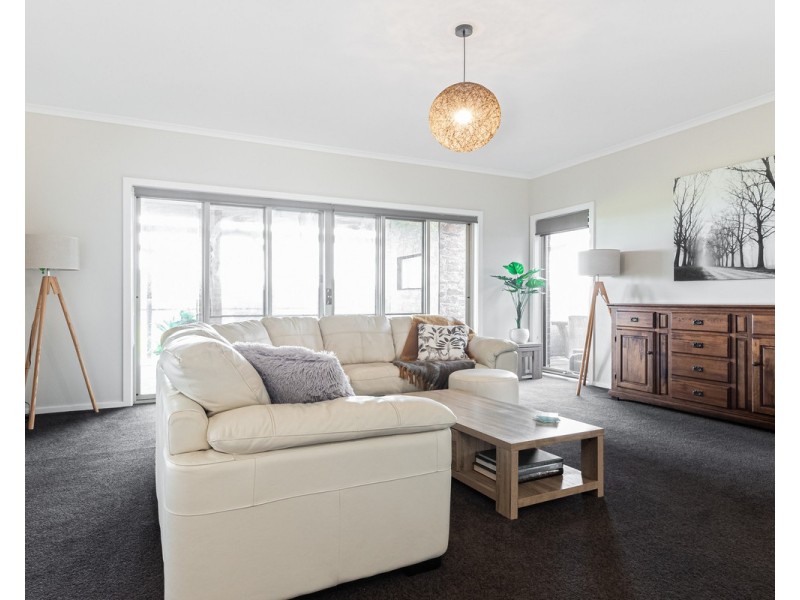 19 Settlers Lane, Illowa VIC 3282