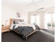19 Settlers Lane, Illowa VIC 3282