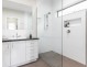 19 Settlers Lane, Illowa VIC 3282