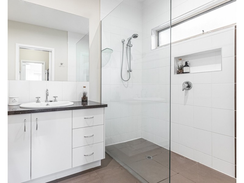 19 Settlers Lane, Illowa VIC 3282
