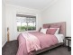 19 Settlers Lane, Illowa VIC 3282
