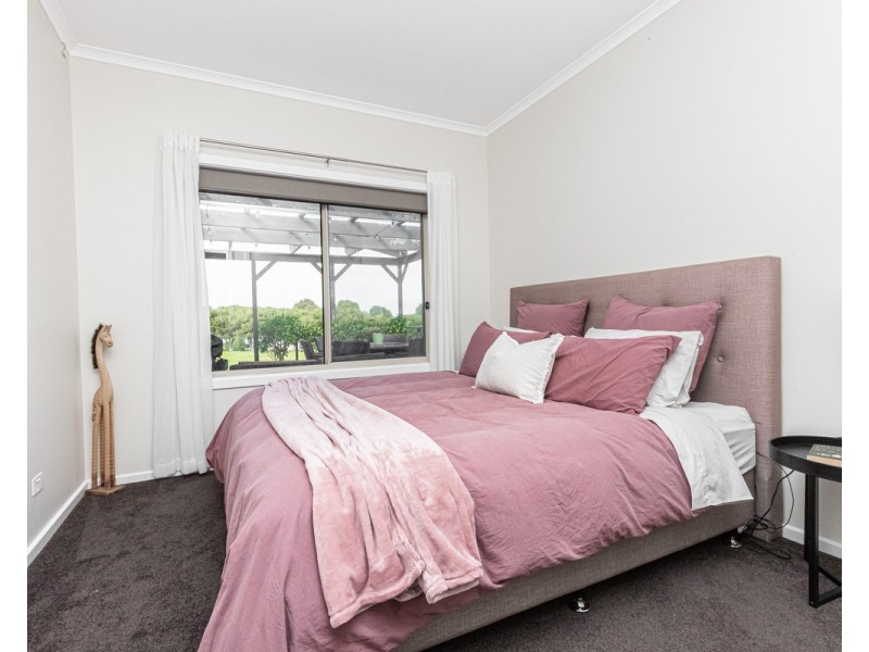 19 Settlers Lane, Illowa VIC 3282