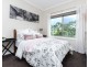 19 Settlers Lane, Illowa VIC 3282