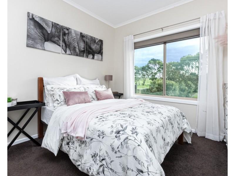 19 Settlers Lane, Illowa VIC 3282