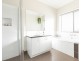 19 Settlers Lane, Illowa VIC 3282