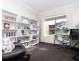 19 Settlers Lane, Illowa VIC 3282