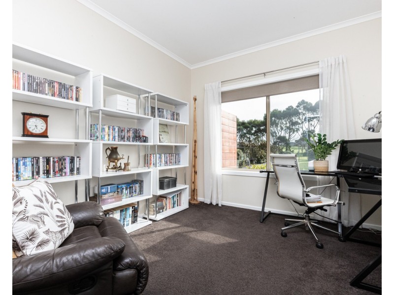 19 Settlers Lane, Illowa VIC 3282