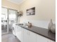19 Settlers Lane, Illowa VIC 3282
