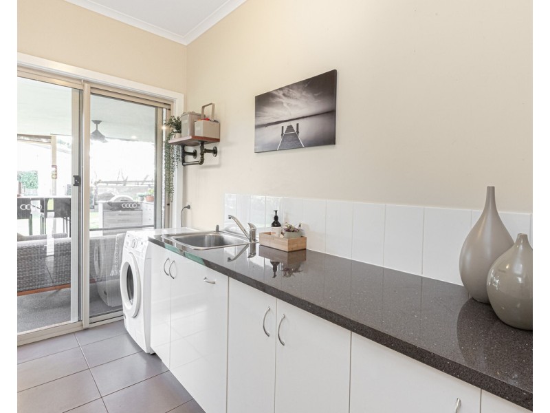 19 Settlers Lane, Illowa VIC 3282