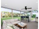 19 Settlers Lane, Illowa VIC 3282