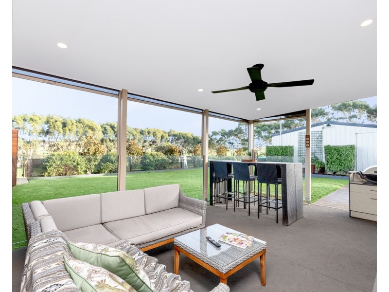 19 Settlers Lane, Illowa VIC 3282
