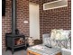 19 Settlers Lane, Illowa VIC 3282