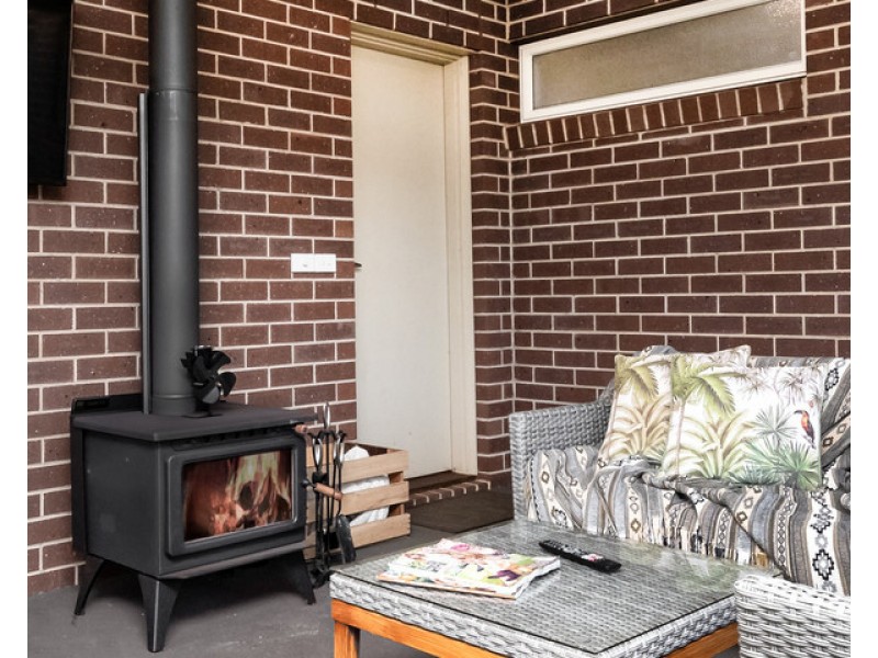 19 Settlers Lane, Illowa VIC 3282