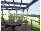 19 Settlers Lane, Illowa VIC 3282