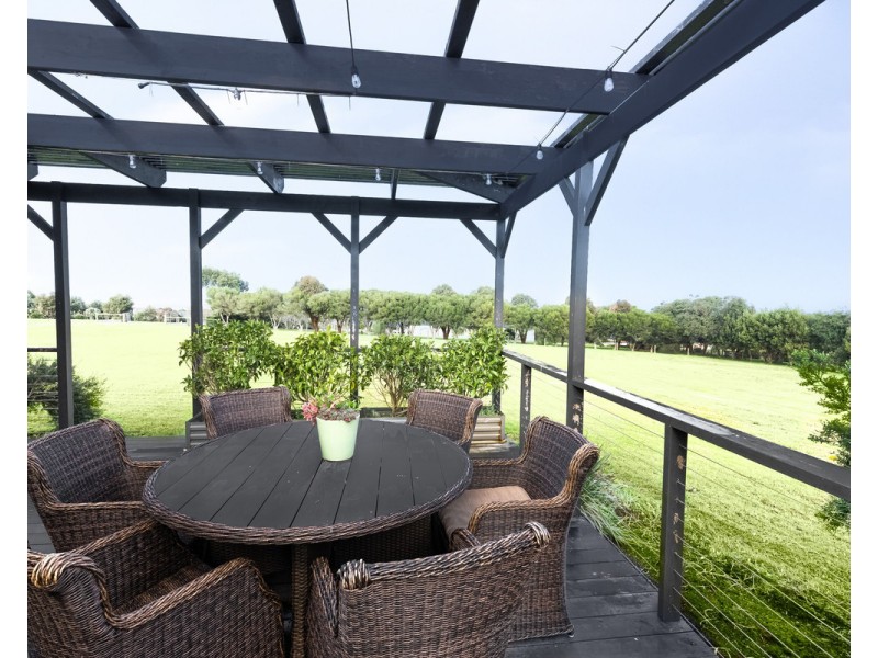19 Settlers Lane, Illowa VIC 3282