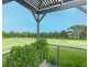 19 Settlers Lane, Illowa VIC 3282