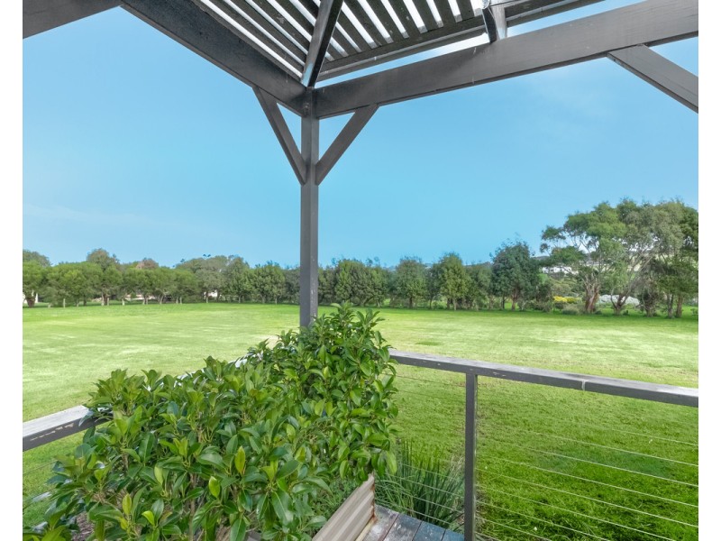19 Settlers Lane, Illowa VIC 3282