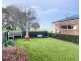 19 Settlers Lane, Illowa VIC 3282