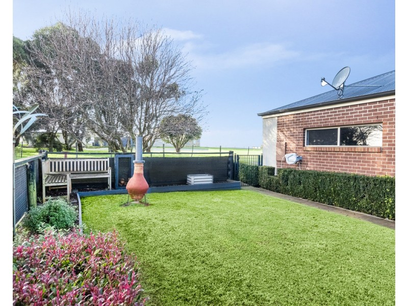19 Settlers Lane, Illowa VIC 3282
