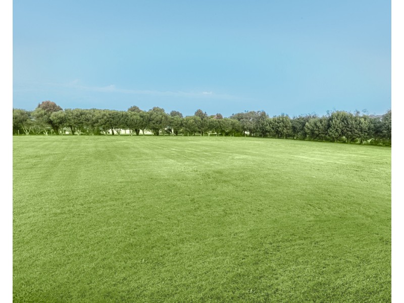 19 Settlers Lane, Illowa VIC 3282